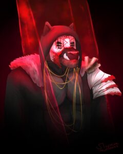 pokemon-free-sex-art-–-felid,-lorens-j,-pokemon-(species),-black-fur,-black-body