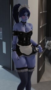 overwatch-rule-xxx-–-wide-hips,-latex,-skindentation