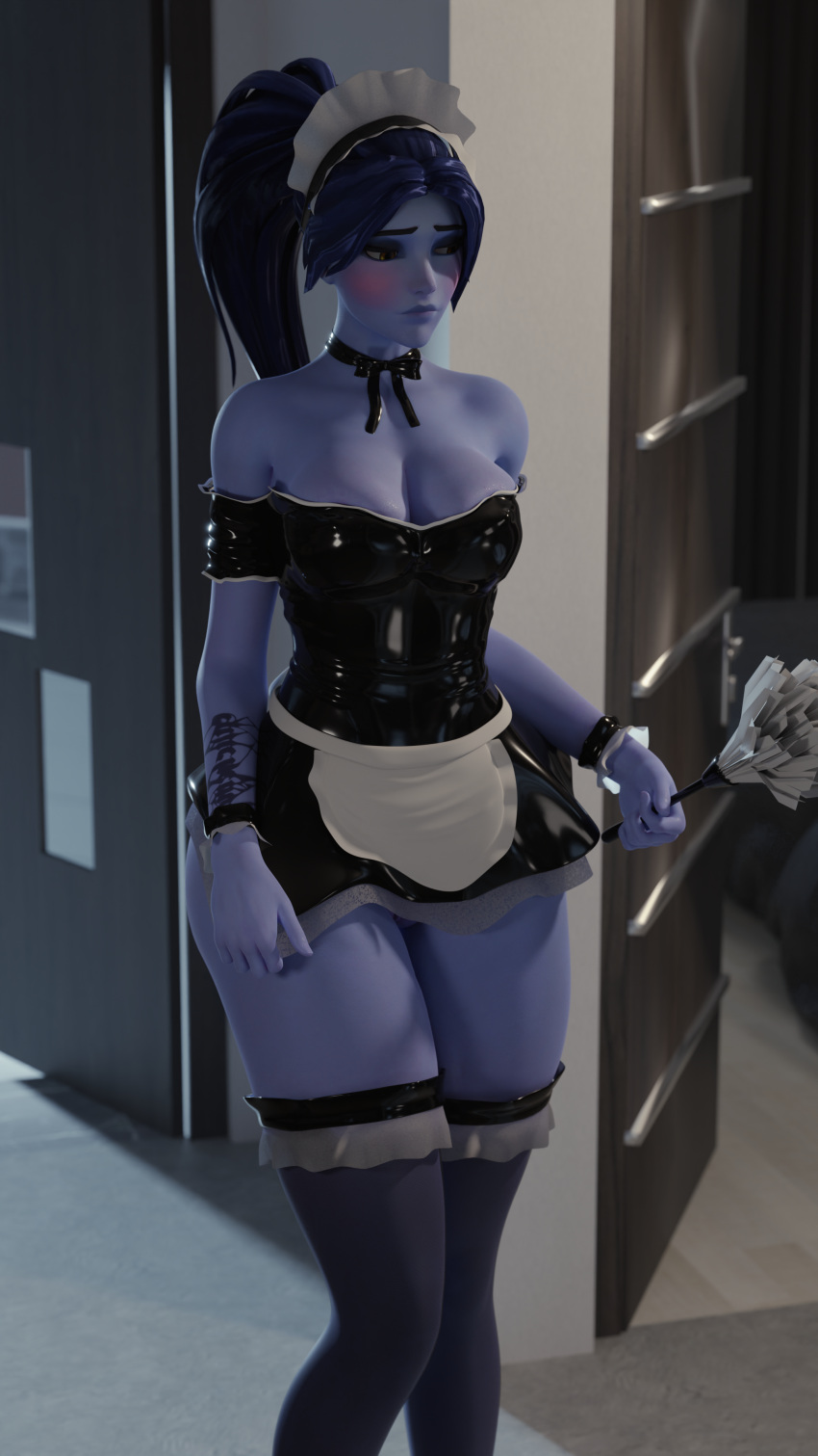 overwatch-rule-xxx-–-wide-hips,-latex,-skindentation