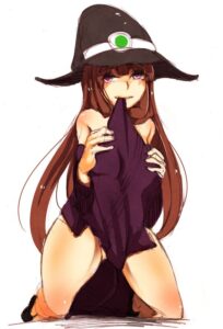 witch-rule-–-purple-eyes,-kneeling,-long-hair