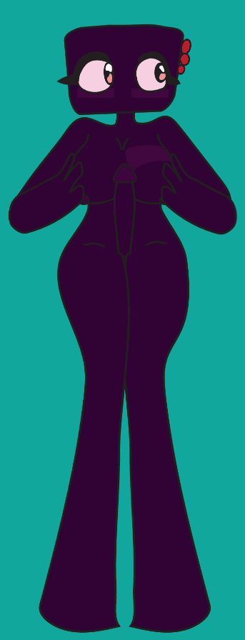 minecraft-game-porn-–-penis,-areolae,-knees-together-feet-apart,-big-penis,-artist-request