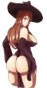 minecraft-game-hentai-–-breasts,-standing,-ls,-ass,-exposed-breasts,-witch