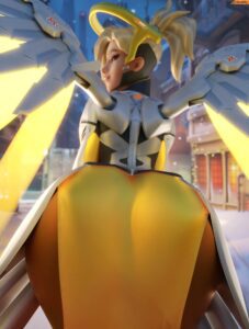 overwatch-rule-porn-–-looking-at-viewer,-3d