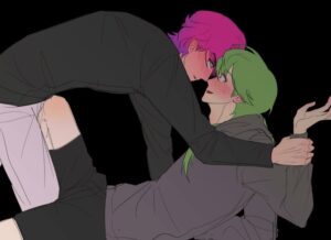 league-of-legends-rule-–-heartsteel-series,-ezreal,-kayn