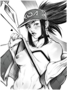 league-of-legends-hentai-xxx-–-breasts,-female,-showing-breasts,-akali,-solo-female,-k/da-series