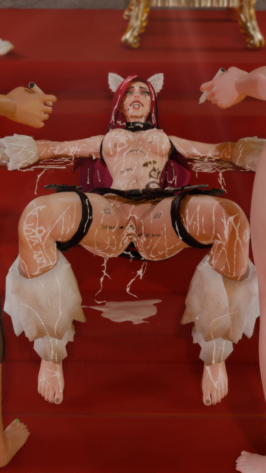 league-of-legends-game-hentai-–-red-hair,-cum-inside,-breasts,-cum-on-body