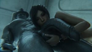 resident-evil-game-hentai-–-monster,-grey-skin,-dark-hair,-mr-x,-bigger-male,-hung,-large-balls
