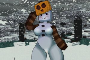 minecraft-porn-hentai-–-nude-female