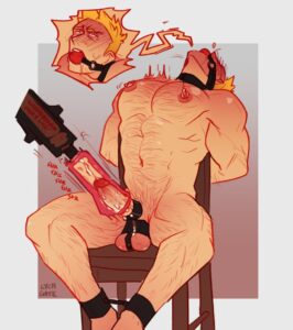 overwatch-porn-hentai-–-erection,-soldier-itting,-solo