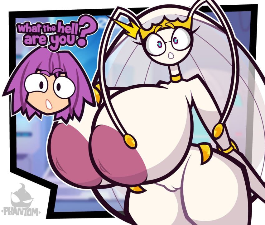 james-game-porn-–-completely-nude-female,-naked-female,-huge-breasts,-completely-nude,-purple-hair,-naked