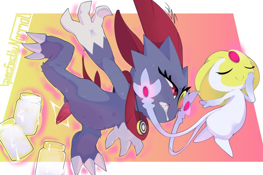 pokemon-porn-hentai-–-psychic-powers,-ring-target,-forced-orgasm,-saliva