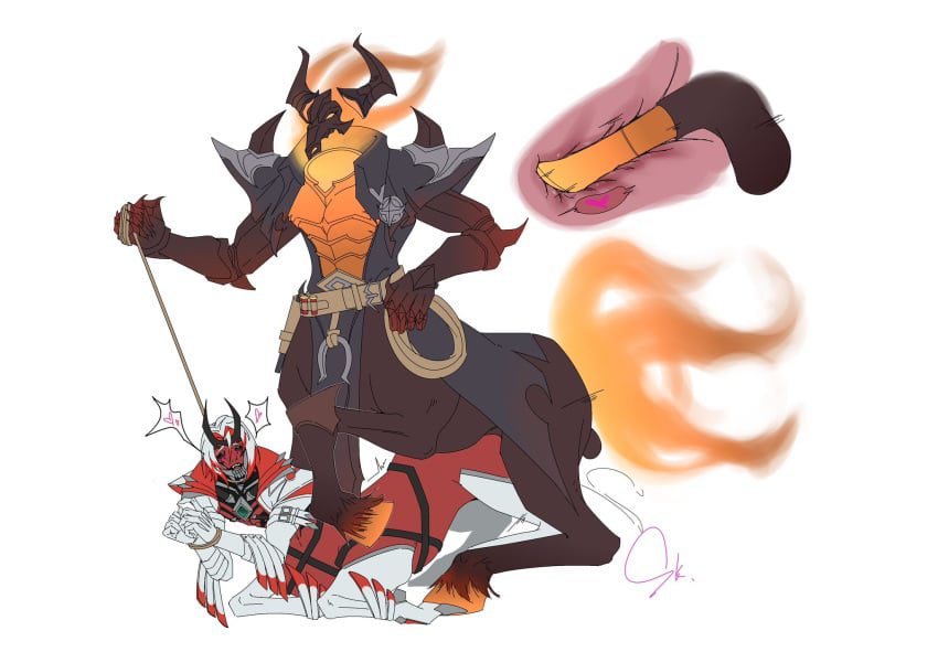 viego-sex-art-–-gay,-furry,-high-noon-thresh,-yaoi,-pentakill-iii:-lost-chapter