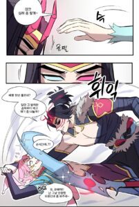 league-of-legends-hentai-porn-–-abs,-male-only,-faerie-court-ezreal,-ezreal,-clothed,-femboy