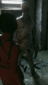 regenerator-hentai-art-–-interspecies-sex,-no-nose,-dark-hair,-lipstick,-stephanie23