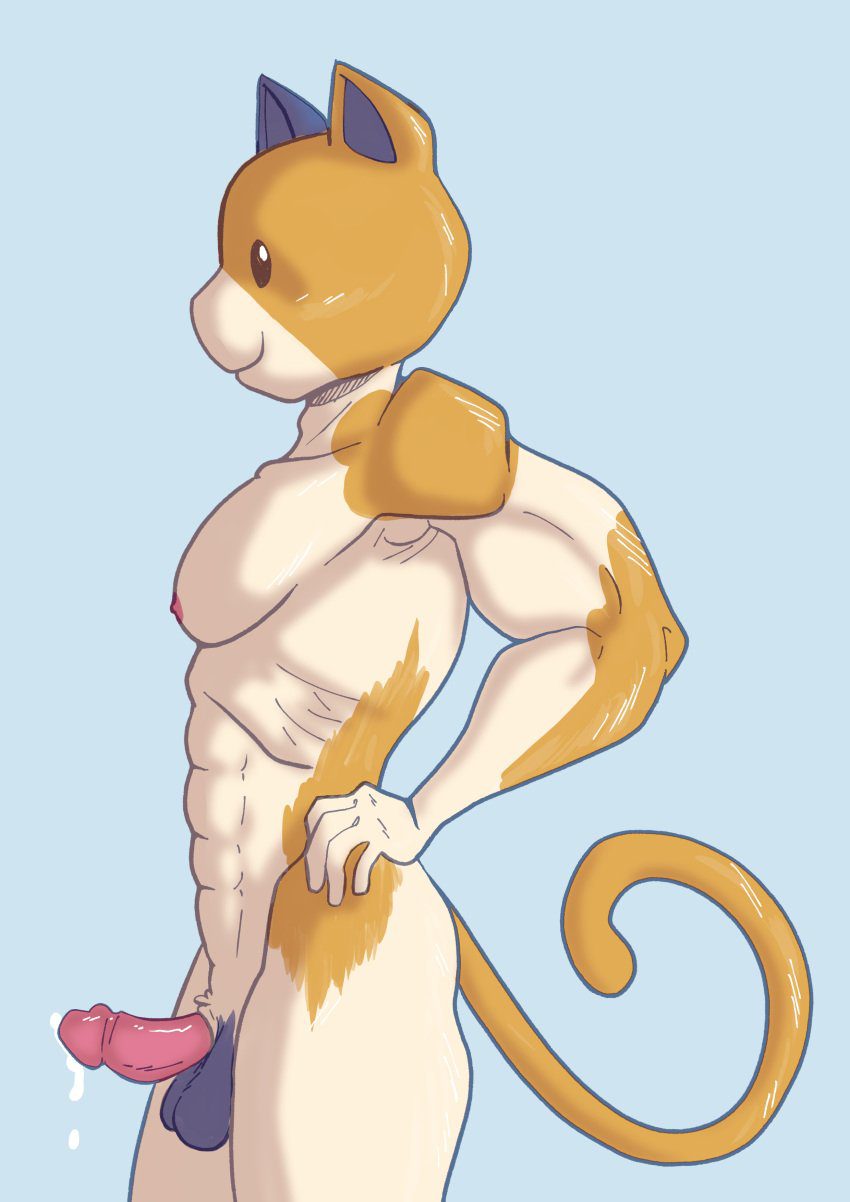 fortnite-game-porn-–-epic-games