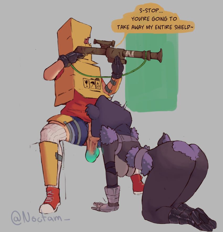 boxy-rule-–-fortnite:-battle-royale,-glowing,-sucking-cock,-thighs,-light-skin,-sex