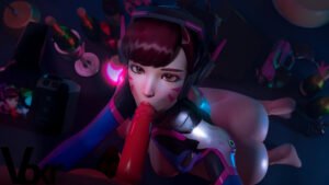overwatch-porn-hentai-–-hentai-porn