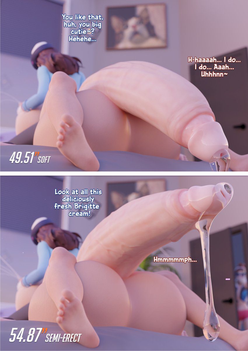 overwatch-game-porn-–-large-testicles,-flaccid-penis,-enormous-balls,-no-nut-november