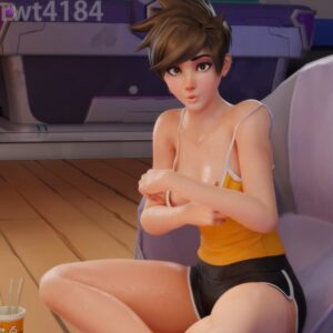 overwatch-game-porn-–-eyebrows,-light-skinned-female,-surprised-expression,-breasts