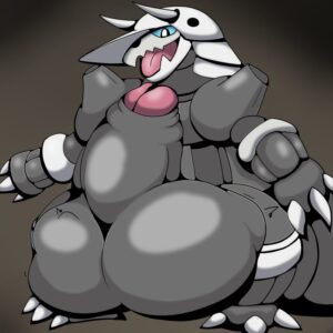pokemon-rule-xxx-–-balls,-penis,-aggron,-cock-vore,-male,-big-balls