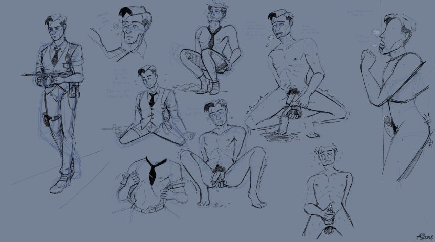 midas-rule-porn-–-gay-sex,-nonconsensual,-cum,-omorashi,-naked-male,-precum