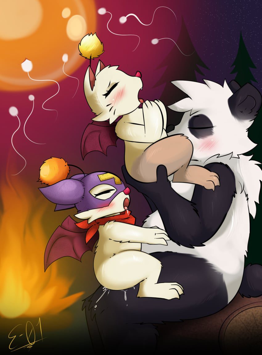 final-fantasy-game-porn-–-stiban-(character),-wings,-hi-res,-square-enix,-sex,-pom-antennae,-duo