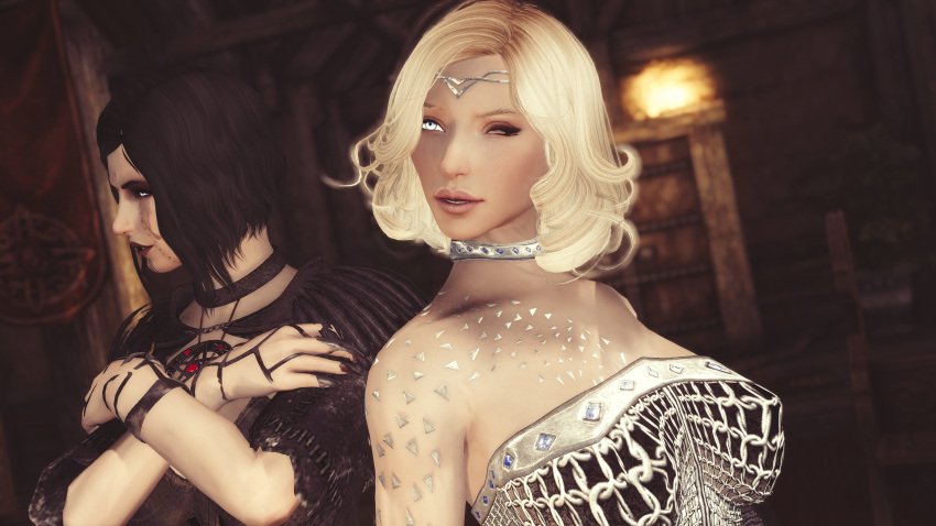 skyrim-porn-–-elder-scrolls