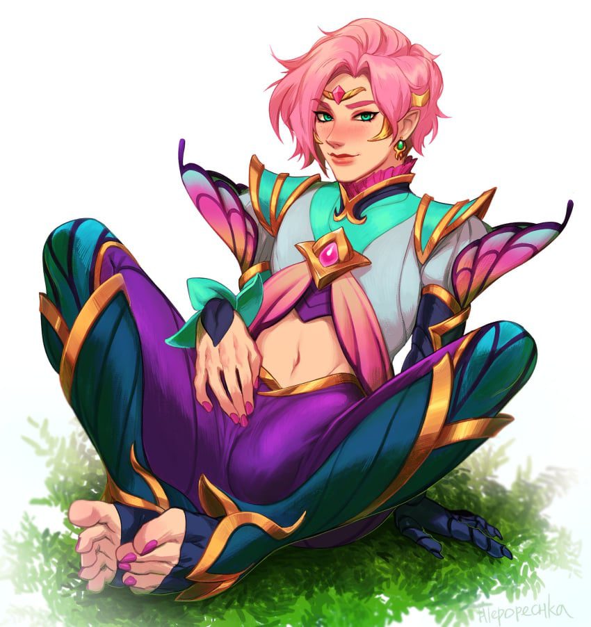 league-of-legends-hentai-art-–-femboy