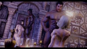 skyrim-hot-hentai-–-angela-white,-naked,-mercy-white
