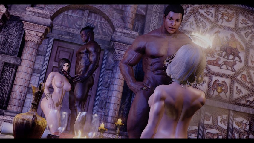skyrim-hot-hentai-–-angela-white,-naked,-mercy-white