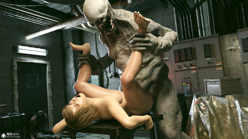 resident-evil-hentai-xxx-–-penis-in-pussy,-ashley-graham,-female,-male/female,-duo,-teratophilia