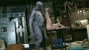 resident-evil-rule-porn-–-yellow-eyes,-female,-ls,-resident-evil-4