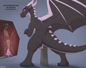 jean-hentai-porn,-steve-hentai-porn-–-testicles,-cum-inside,-wings,-genital-fluids