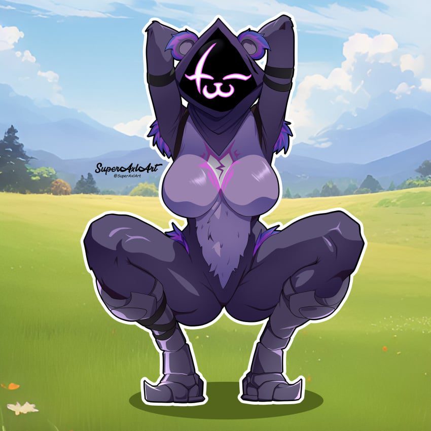 fortnite-hot-hentai-–-raven-team-leader,-superaxlart,-looking-at-viewer,-ls