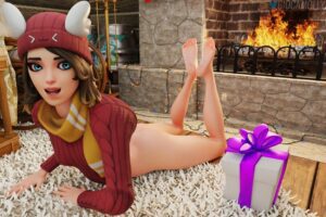 skye-game-hentai,-winterwonderskye-game-hentai-–-giocamolly,-ass