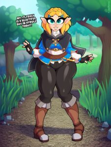 the-legend-of-zelda-rule-xxx-–-eroticphobia,-princess-zelda,-leather-pants,-comic,-background