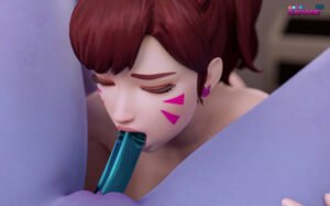 overwatch-hentai-porn-–-heels,-blender,-threesome,-big-breasts