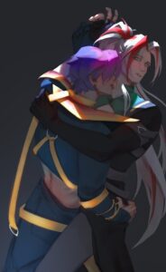 league-of-legends-game-porn-–-yaoi,-male,-licking,-sexually-suggestive,-kayn