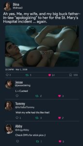 Dina Free Sex Art, Ellie Free Sex Art, Jesse Free Sex Art - older penetrating younger, big ass, naked, completely nude 11 dina-free-sex-art,-ellie-free-sex-art,-jesse-free-sex-art-–-older-penetrating-younger,-big-ass,-naked,-completely-nude