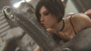 resident-evil-porn-hentai-–-duckface,-penis,-monsterfucker,-penis-shock