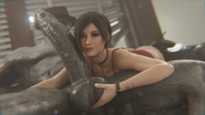 resident-evil-rule-xxx-–-couch,-large-areolae,-lying-on-stomach,-areolae,-interspecies-sex,-grey-skin
