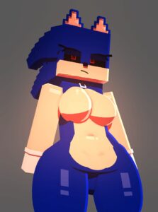 minecraft-game-porn-–-sonicexe-(character),-breasts,-digital-media-(artwork),-horny-female,-sonic.exe-(series),-looking-at-viewer,-big-breasts