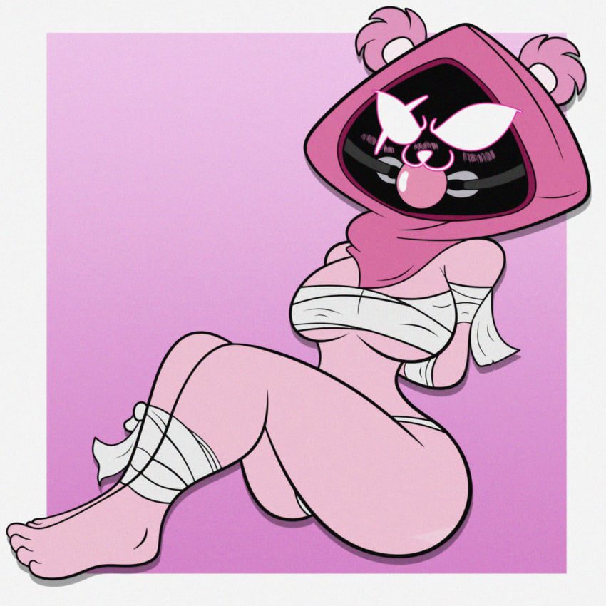 fortnite-hot-hentai-–-edited