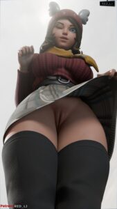 skye-hentai-xxx-–-female