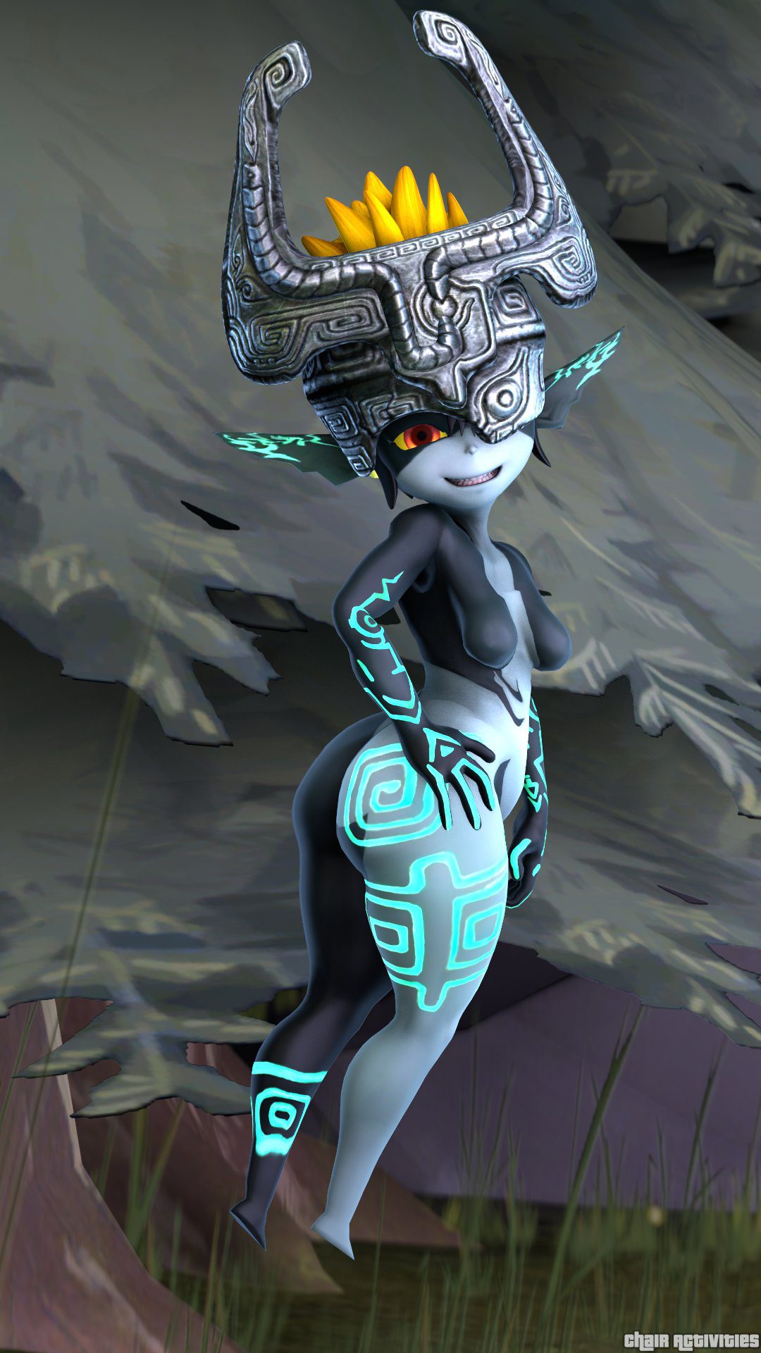 the-legend-of-zelda-free-sex-art-–-nintendo,-source-filmmaker,-chair-activities,-twilight-princess