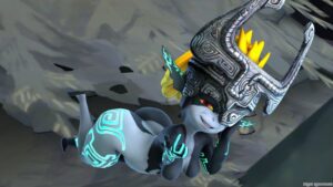 the-legend-of-zelda-game-porn-–-imp,-pov,-hips