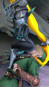 the-legend-of-zelda-porn-–-thick,-size-difference,-floating,-domination
