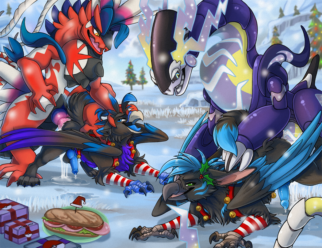 pokemon-hentai-art-–-lue-eyes,-male-penetrating,-red-body