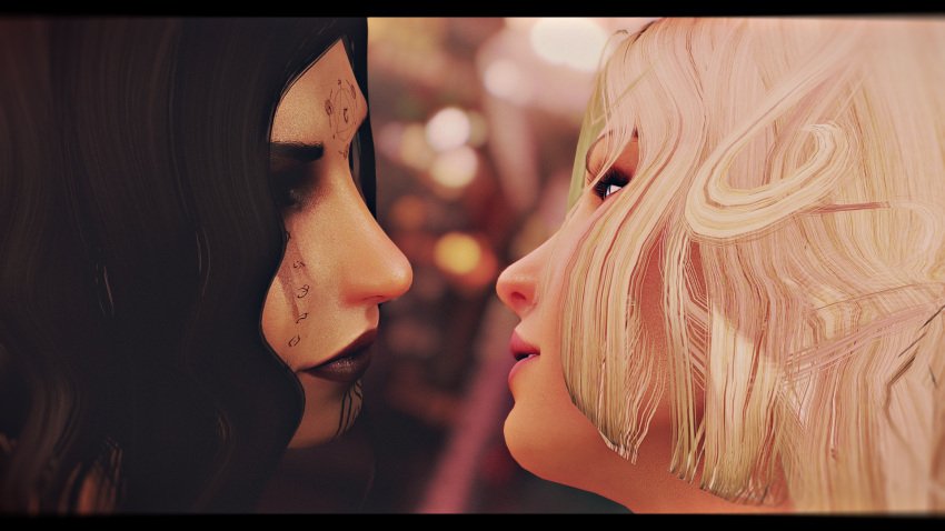 skyrim-hentai-art-–-mercy-white,-angela-white