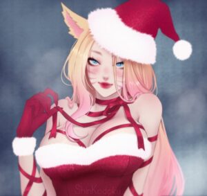 league-of-legends-hentai-art-–-big-breasts,-pink-hair,-female,-female-focus,-female-only,-ahri